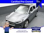 2022 Infiniti QX50 FWD SUV for sale #TNF113761 - photo 38