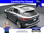 2022 Infiniti QX50 FWD SUV for sale #TNF113761 - photo 39