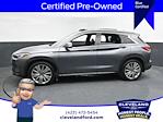 2022 Infiniti QX50 FWD SUV for sale #TNF113761 - photo 6