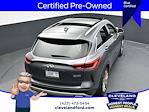2022 Infiniti QX50 FWD SUV for sale #TNF113761 - photo 40