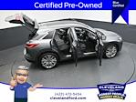 2022 Infiniti QX50 FWD SUV for sale #TNF113761 - photo 41