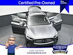 2022 Infiniti QX50 FWD SUV for sale #TNF113761 - photo 42