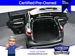 2022 Infiniti QX50 FWD SUV for sale #TNF113761 - photo 43