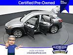 2022 Infiniti QX50 FWD SUV for sale #TNF113761 - photo 44