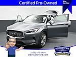 2022 Infiniti QX50 FWD SUV for sale #TNF113761 - photo 46