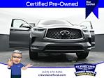 2022 Infiniti QX50 FWD SUV for sale #TNF113761 - photo 47