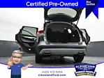 2022 Infiniti QX50 FWD SUV for sale #TNF113761 - photo 48