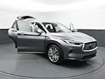 2022 Infiniti QX50 FWD SUV for sale #TNF113761 - photo 49