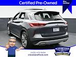 2022 Infiniti QX50 FWD SUV for sale #TNF113761 - photo 7