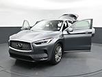 2022 Infiniti QX50 FWD SUV for sale #TNF113761 - photo 51