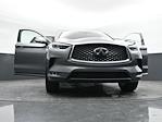 2022 Infiniti QX50 FWD SUV for sale #TNF113761 - photo 52