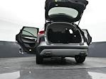2022 Infiniti QX50 FWD SUV for sale #TNF113761 - photo 53