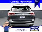 2022 Infiniti QX50 FWD SUV for sale #TNF113761 - photo 8