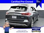 2022 Infiniti QX50 FWD SUV for sale #TNF113761 - photo 9