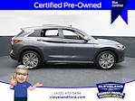 2022 Infiniti QX50 FWD SUV for sale #TNF113761 - photo 2