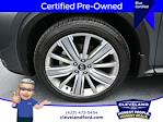2022 Infiniti QX50 FWD SUV for sale #TNF113761 - photo 3