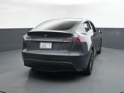 2022 Tesla Model Y AWD SUV for sale #TNF542773 - photo 2