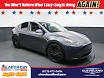 2022 Tesla Model Y AWD SUV for sale #TNF542773 - photo 1