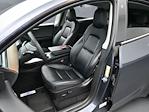 2022 Tesla Model Y AWD SUV for sale #TNF542773 - photo 11