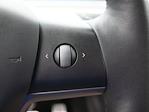 2022 Tesla Model Y AWD SUV for sale #TNF542773 - photo 16