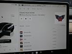 2022 Tesla Model Y AWD SUV for sale #TNF542773 - photo 18