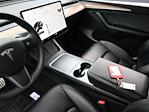 2022 Tesla Model Y AWD SUV for sale #TNF542773 - photo 21