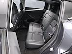 2022 Tesla Model Y AWD SUV for sale #TNF542773 - photo 22