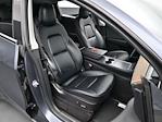 2022 Tesla Model Y AWD SUV for sale #TNF542773 - photo 24