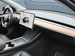 2022 Tesla Model Y AWD SUV for sale #TNF542773 - photo 3