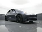 2022 Tesla Model Y AWD SUV for sale #TNF542773 - photo 26