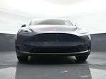 2022 Tesla Model Y AWD SUV for sale #TNF542773 - photo 27