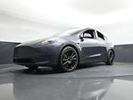 2022 Tesla Model Y AWD SUV for sale #TNF542773 - photo 28