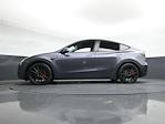 2022 Tesla Model Y AWD SUV for sale #TNF542773 - photo 29