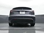 2022 Tesla Model Y AWD SUV for sale #TNF542773 - photo 31