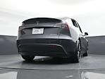 2022 Tesla Model Y AWD SUV for sale #TNF542773 - photo 33