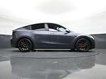 2022 Tesla Model Y AWD SUV for sale #TNF542773 - photo 34