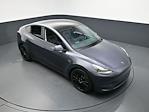 2022 Tesla Model Y AWD SUV for sale #TNF542773 - photo 35