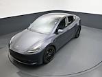 2022 Tesla Model Y AWD SUV for sale #TNF542773 - photo 36
