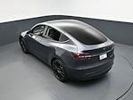 2022 Tesla Model Y AWD SUV for sale #TNF542773 - photo 37