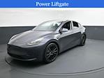 2022 Tesla Model Y AWD SUV for sale #TNF542773 - photo 5