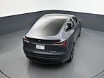 2022 Tesla Model Y AWD SUV for sale #TNF542773 - photo 38