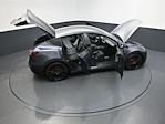 2022 Tesla Model Y AWD SUV for sale #TNF542773 - photo 39