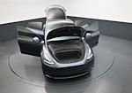 2022 Tesla Model Y AWD SUV for sale #TNF542773 - photo 40