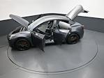 2022 Tesla Model Y AWD SUV for sale #TNF542773 - photo 43