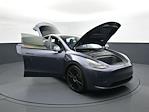2022 Tesla Model Y AWD SUV for sale #TNF542773 - photo 44