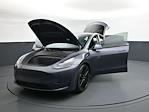 2022 Tesla Model Y AWD SUV for sale #TNF542773 - photo 45