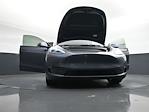 2022 Tesla Model Y AWD SUV for sale #TNF542773 - photo 46