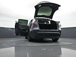 2022 Tesla Model Y AWD SUV for sale #TNF542773 - photo 47