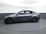 2022 Tesla Model Y AWD SUV for sale #TNF542773 - photo 6
