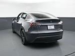 2022 Tesla Model Y AWD SUV for sale #TNF542773 - photo 7
